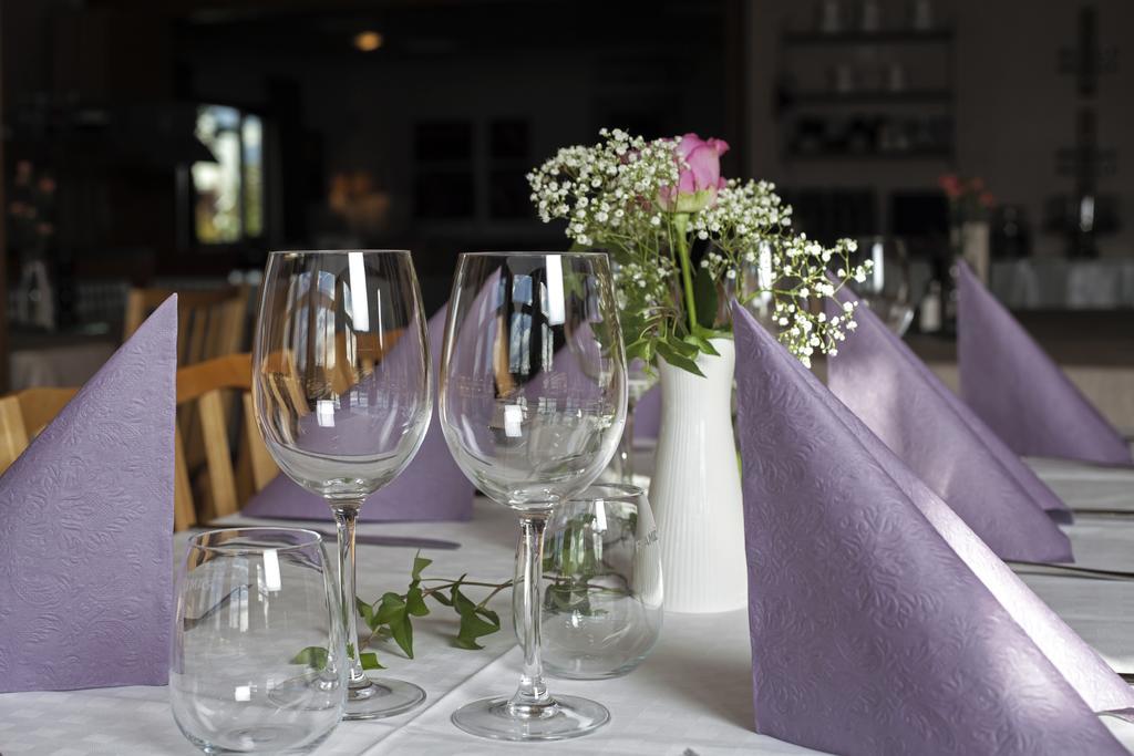 Hotell Nordevik Skärhamn 外观 照片